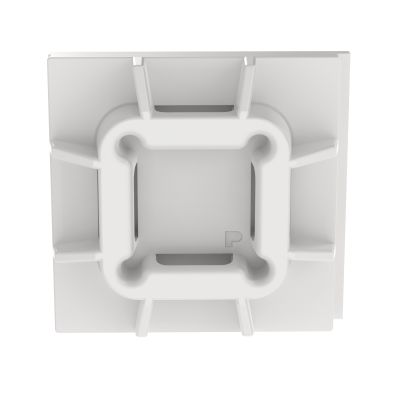 Panduit SGABM30-A-C