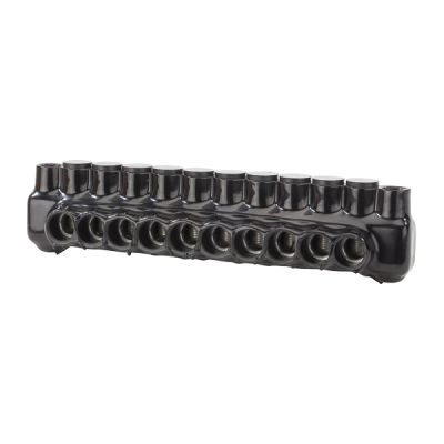 NSI IPLMD350-10