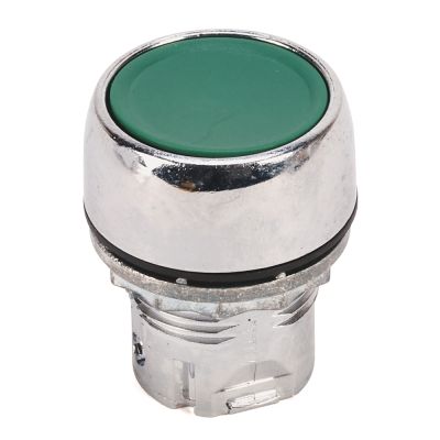 Rockwell Automation 800FP-FA5