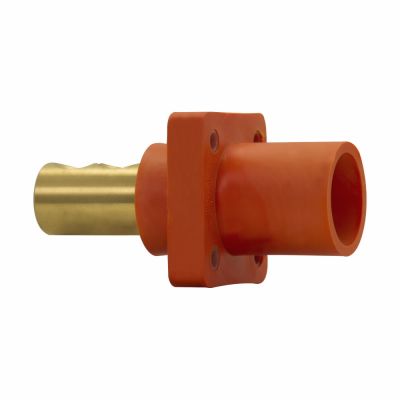 Eaton E1016-1701