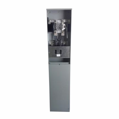 Eaton 1009017CH