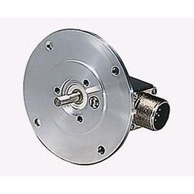 Rockwell Automation 845PY-CN-3-C