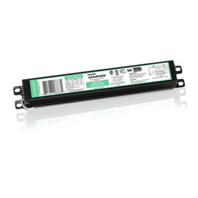 Signify IOP1P32N35I