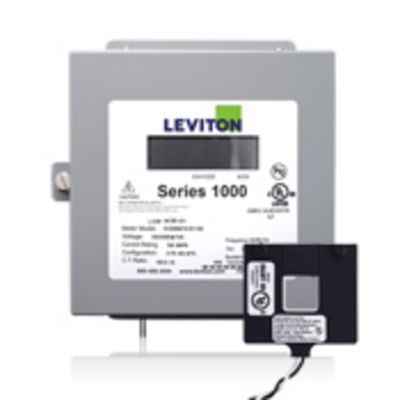 Leviton 1K277-1W