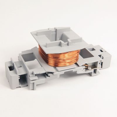 Rockwell Automation TE856