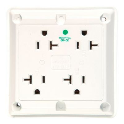 Legrand 420HW