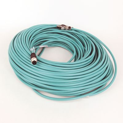 Rockwell Automation 1585D-M4UBJM-7