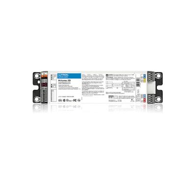 Lutron H3DT832GU317