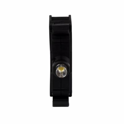 Eaton M22-LED230-W