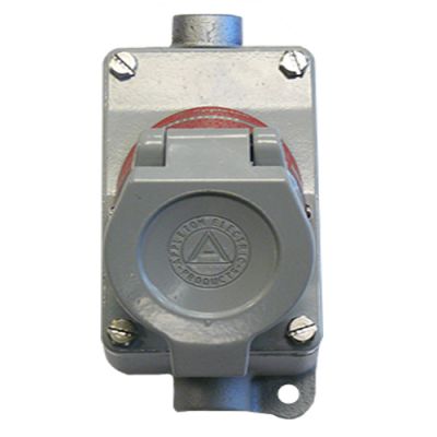 Appleton CPC123100