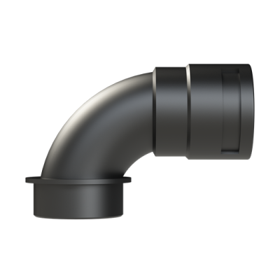 ABB Installation Products BVBD-M506GT