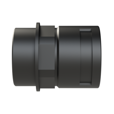 ABB Installation Products BVND-M506GT
