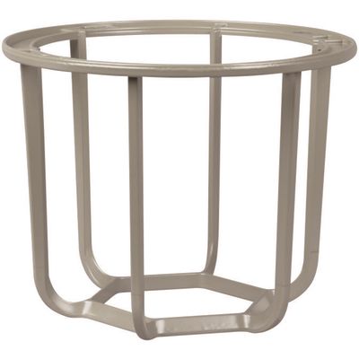 Hubbell Killark EMG2