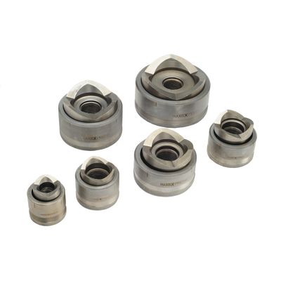 Southwire 57177101
