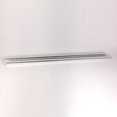 Rockwell Automation 1492-F8175