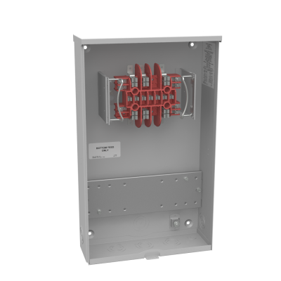 Milbank CE1313-CECHA