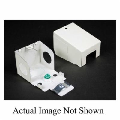 Legrand BK2010A3