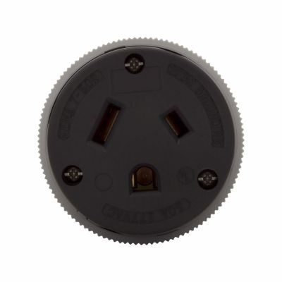 Eaton 6796N