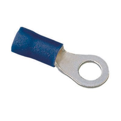 Ideal 83-2251