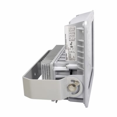 Eaton Crouse-Hinds FMV9LCY/UNV1 76