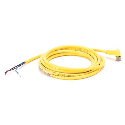 Rockwell Automation 889P-R4ABDM-0M3
