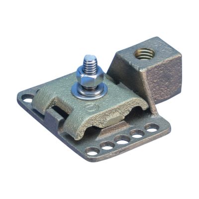 nVent Erico LPC30512
