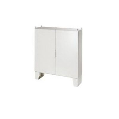 Rittal 8018804
