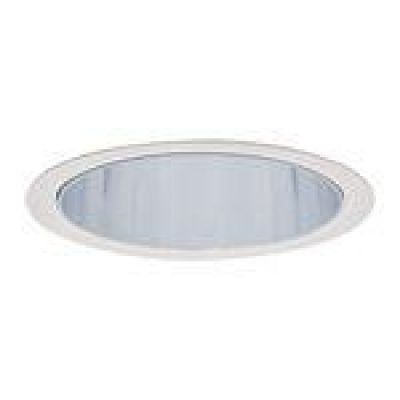 Signify 2DLG73L840-4-D-UNV-DIM