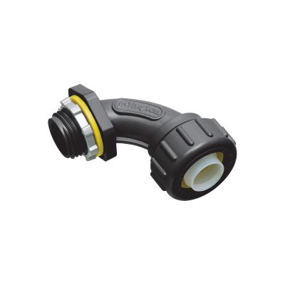 Arlington NMLT9050BL