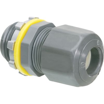Arlington LPCG50W