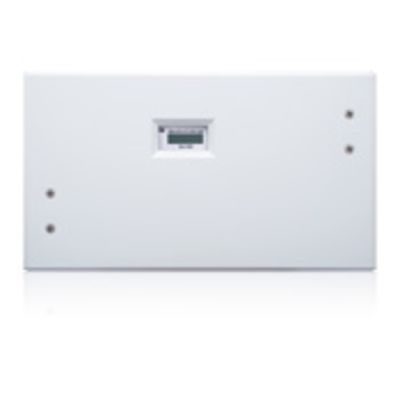 Leviton 6F101-C01