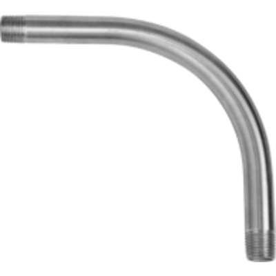 Calbrite S61590EL00