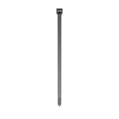 Panduit PLT8H-C30