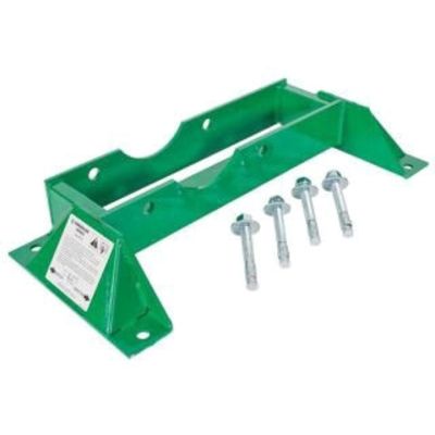 Greenlee 00865