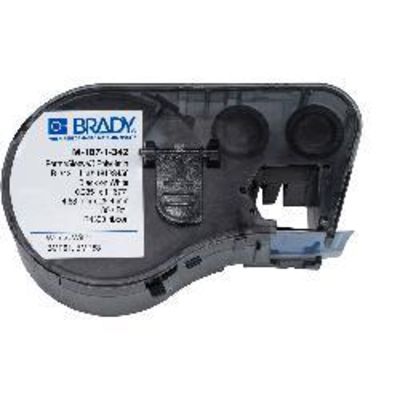 Brady M-187-1-342