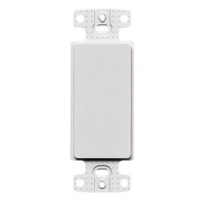 Hubbell Wiring NS620W