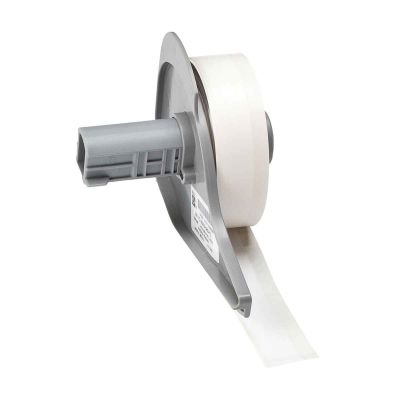 Brady M71C-500-483