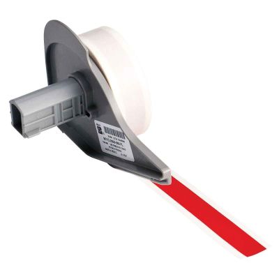 Brady M71C-500-595-RD
