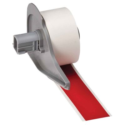 Brady M71C-1000-595-RD