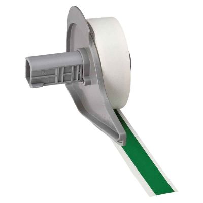 Brady M71C-500-595-GN