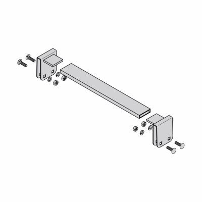 Eaton B-Line Inc. SB17RK12FB
