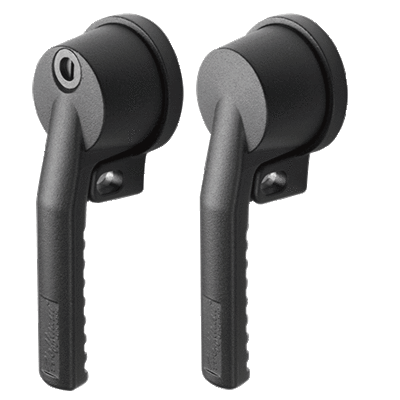 nVent Hoffman AL55CCW