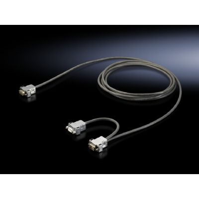 Rittal 3124100