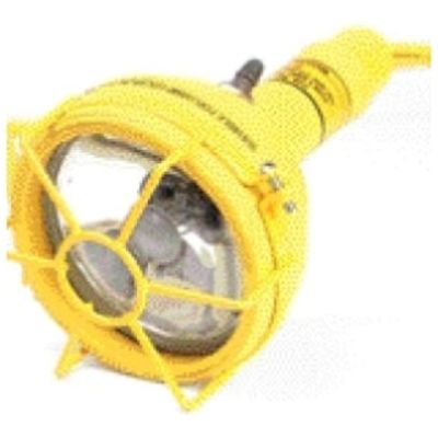 Woodhead 34-2120