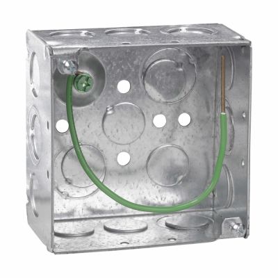 Eaton TP403PF