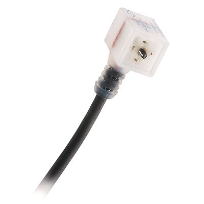 Rockwell Automation 889Z-LD2DBD-5