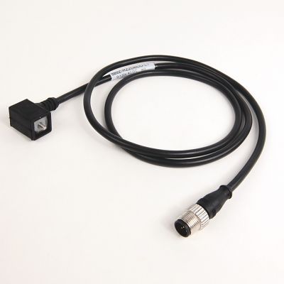 Rockwell Automation 889Z-RZ2DBD-5