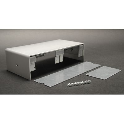 Legrand AL241S-HB