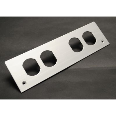 Legrand AL241FPD-D