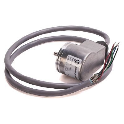 Rockwell Automation 845T-DN32BAG